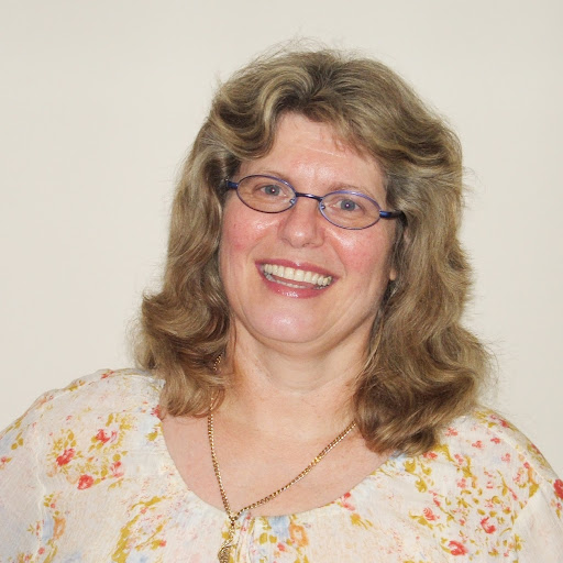 Tamara Wagner Photo 23