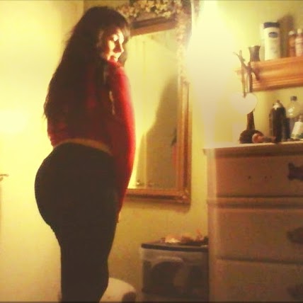 Amelia Gutierrez Photo 18