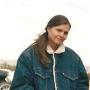 Carol Adkins Photo 37
