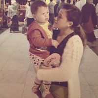 Shwe Yee Photo 23