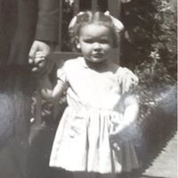 Lynda Gale Photo 3