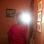 Devan Nelson Photo 20