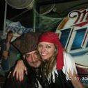 Donna Mcdowell Photo 47
