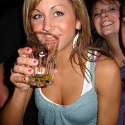 Rebecca Calloway Photo 7