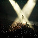 Larry Luce Photo 6