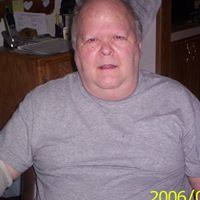 John Sparks Photo 32