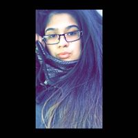 Josie Rodriguez Photo 10