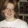 Jennifer Erb Photo 5