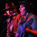 Arlene Hodges Photo 8