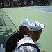 James Legg Photo 17
