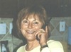 Dorothy Blum Photo 9