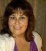 Mary Schafer Photo 16