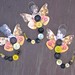Judith Hester Photo 14