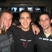 Jon Craig Photo 41