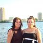 Deborah Abbott Photo 34