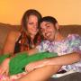 Samantha Gordon Photo 12