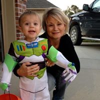 Donna Ryan Photo 44
