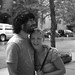Lisa Barrows Photo 16