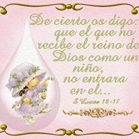 Alberto Garcia Photo 32