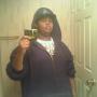 Lonnie Jackson Photo 40