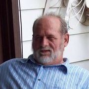 Charles Nielsen Photo 39