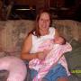 Deborah Cooley Photo 13