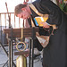 Gregory Gibbs Photo 18