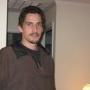 Dennis Randolph Photo 28