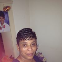 Cassandra Helms Photo 4