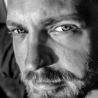 Daniel Kutz Photo 7