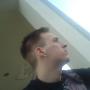 Joseph Hopper Photo 24