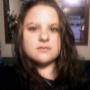 April Garland Photo 19