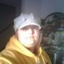 Juanita Potts Photo 16