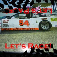 Randy Huffman Photo 26