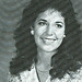 Nancy Davis Photo 31