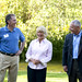 Cynthia Buck Photo 18