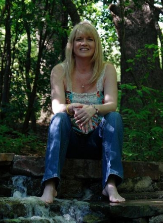 Janie Davis Photo 35