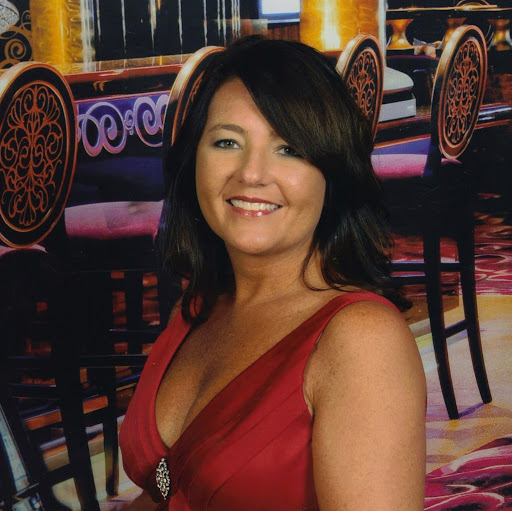 Teresa Vetter Photo 6