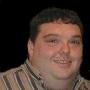 John Spivey Photo 27