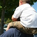 Joshua Rys Photo 4