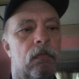 Frank Jr Photo 30