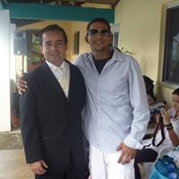 Amilcar Pacheco Photo 12