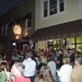 Scott Groves Photo 25