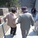 Ling Ding Photo 12