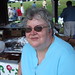 Diane Mcdowell Photo 21