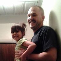 Jacob Dotson Photo 5