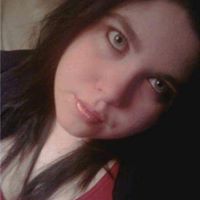 Anne Sandoval Photo 14