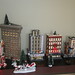 Kelly Lessard Photo 17