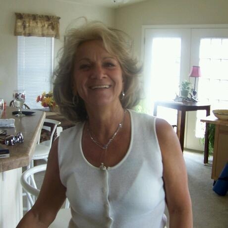 Laura Northrup Photo 4