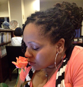 Latoya Graham Photo 22